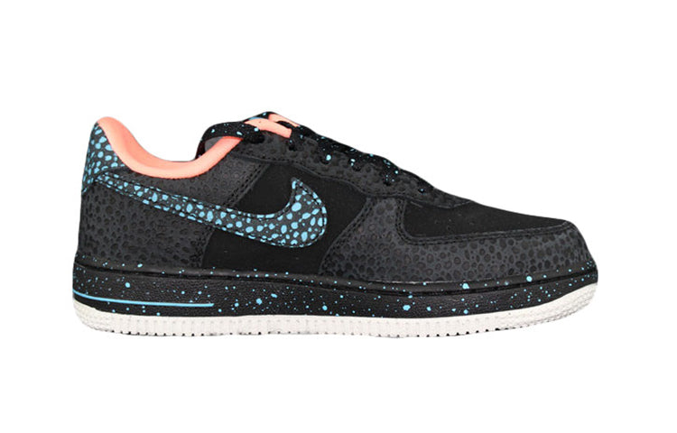 Nike Air Force 1 Low BP AJ4675-002