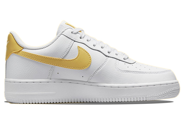 Nike Air Force 1 Low Saturn Gold 315115-170