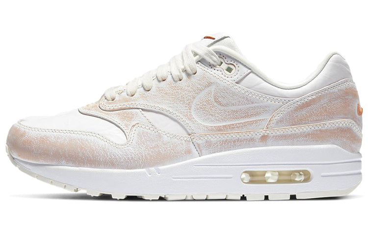 Air Max 1 DC9204-100