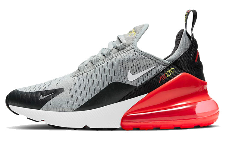 Nike Air Max 270 (GS) 943345-022