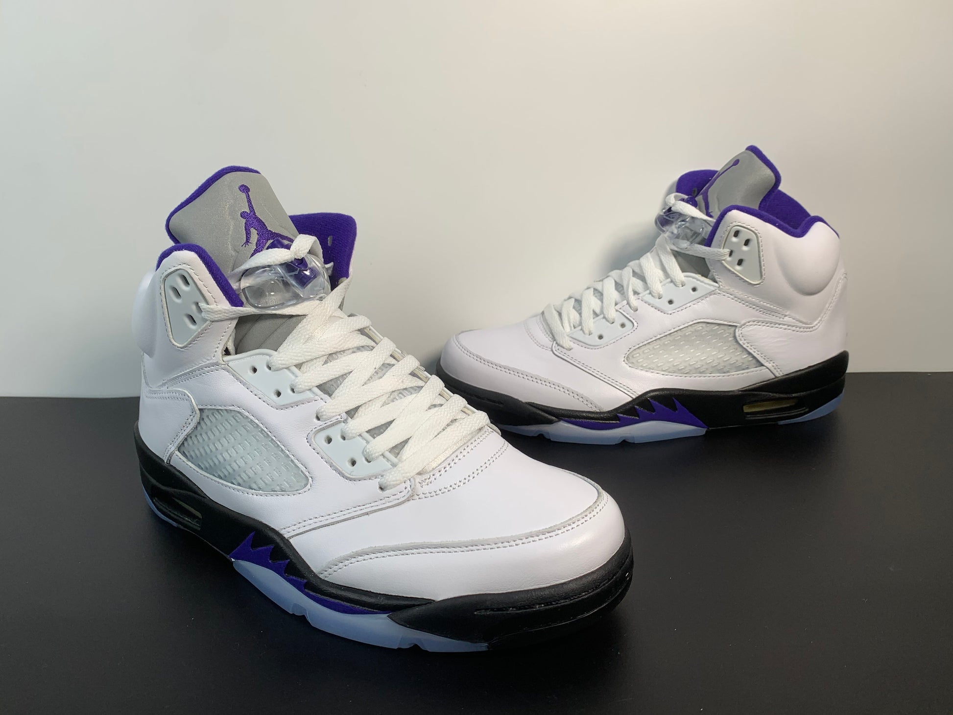 Air Jordan 5 Retro Concord DD0587-141