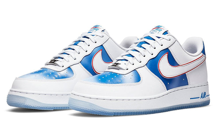 Nike Air Force 1 Low DC1404-100