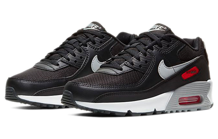 Nike Air Max 90 (GS) CZ5866-001