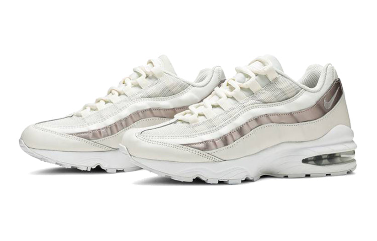 Air Max 95 LE 'Bone' (GS) 310830-015