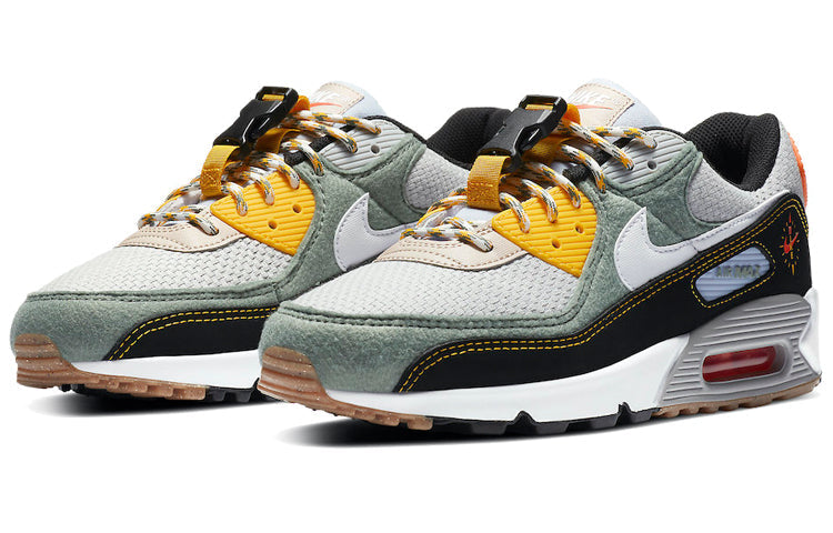 Nike Air Max 90 DC2525-300