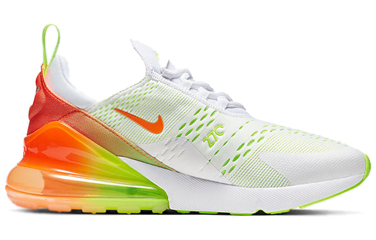 Nike Air Max 270 NSW RUNNING CN7077-181