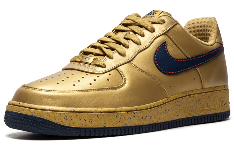Nike Air Force 1 Low Premium 317314-741