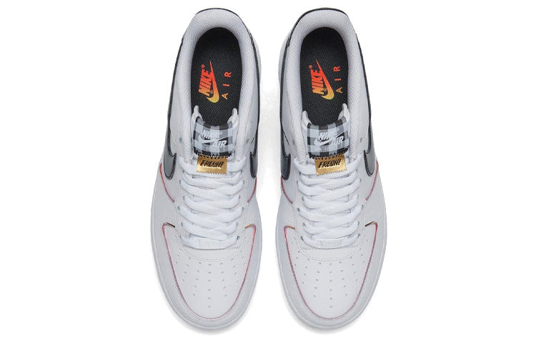 Nike Air Force 1 Low Fresh DJ5523-100