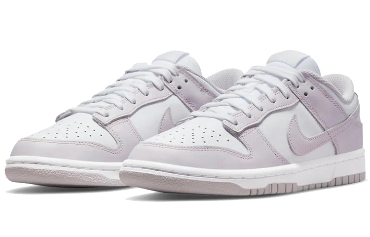Nike Dunk Low Light Violet Retro WMNS Purple Venice DD1503-116