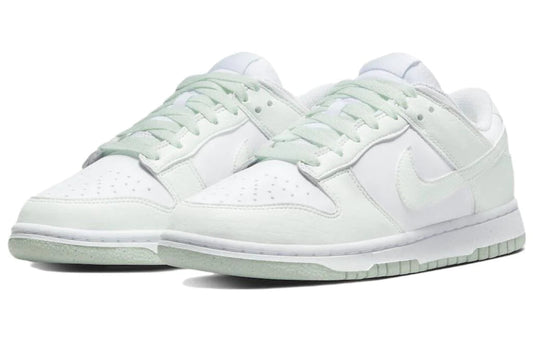 Nike WMNS Dunk Low Next Nature DN1431-102