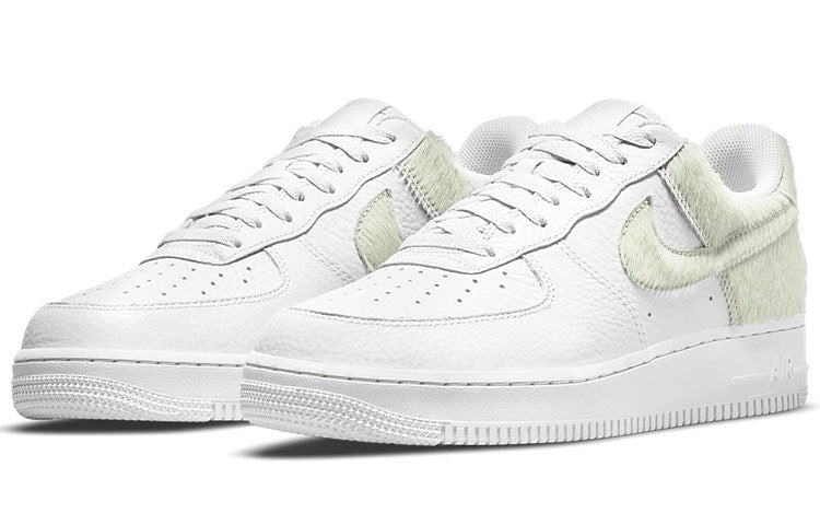 Nike Air Force 1 Low Photon Dust White DM9088-001