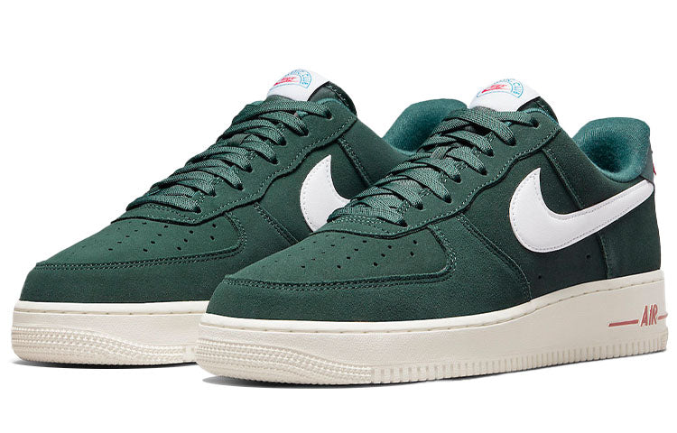 Air Force 1 Low Athletic Club DH7435-300
