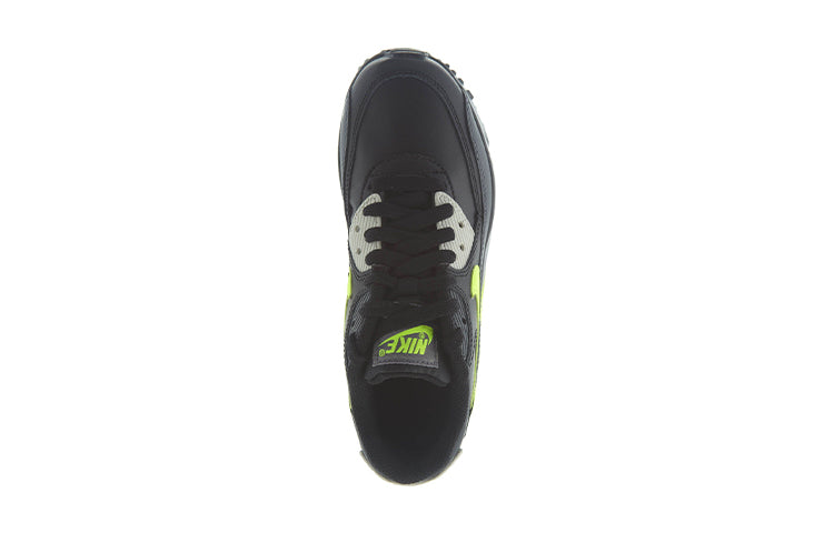 Air Max 90 LTR (GS) 833412-023