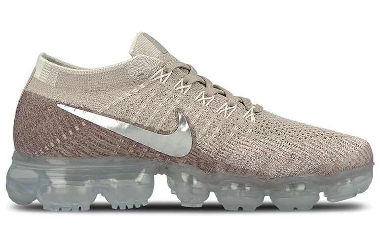 Nike Womens Air Vapormax Flyknit String 849557-202