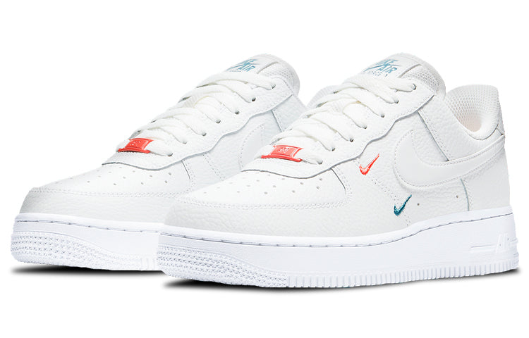 Nike Air Force 1 Low CT1989-101