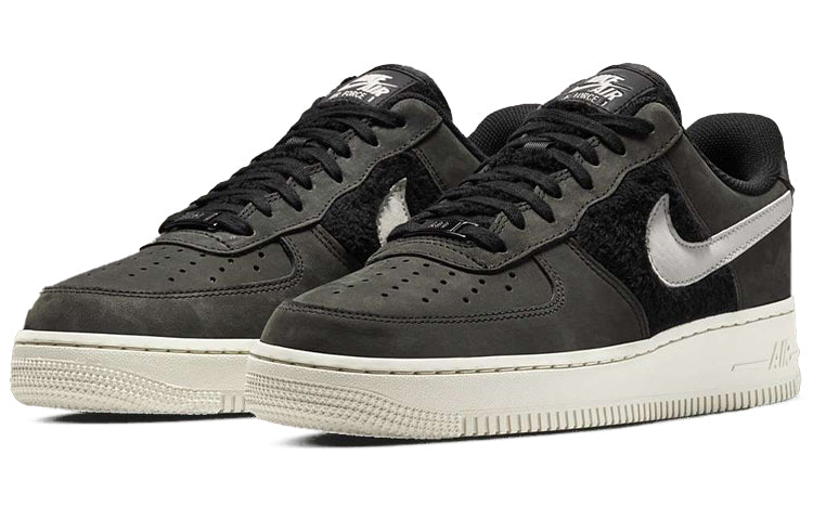 Nike Air Force 1 Low DO6714-001