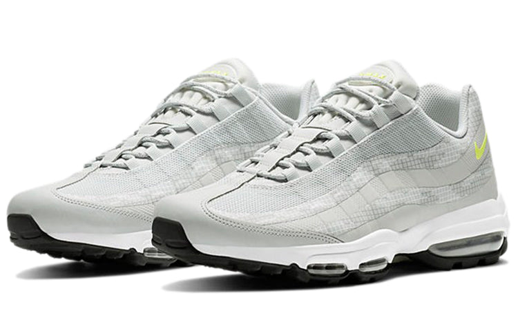 Air Max 95 Ultra CZ7551-001