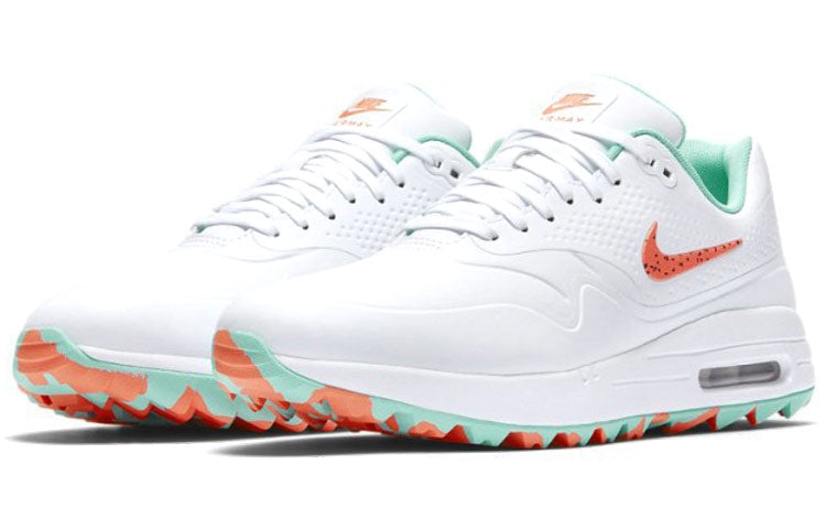 Nike Air Max 1 G GOLF AQ0863-104
