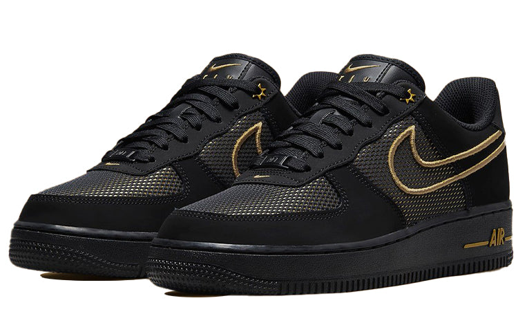 Nike Air Force 1 Low Legendary DM8077-001