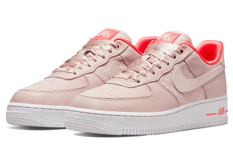 Nike Air Force 1 Low DQ7782-200