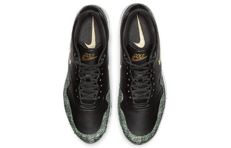 Nike Air Max 1 Golf Payday BQ4804-001