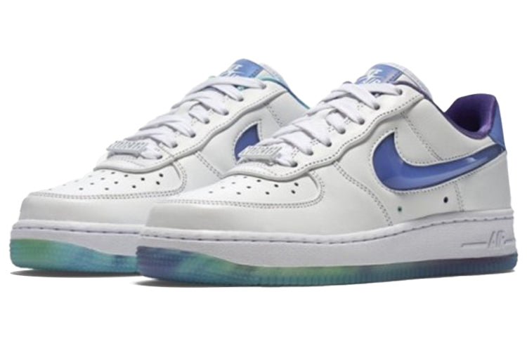 Nike Air Force 1 Low Northern Lights 842929-100