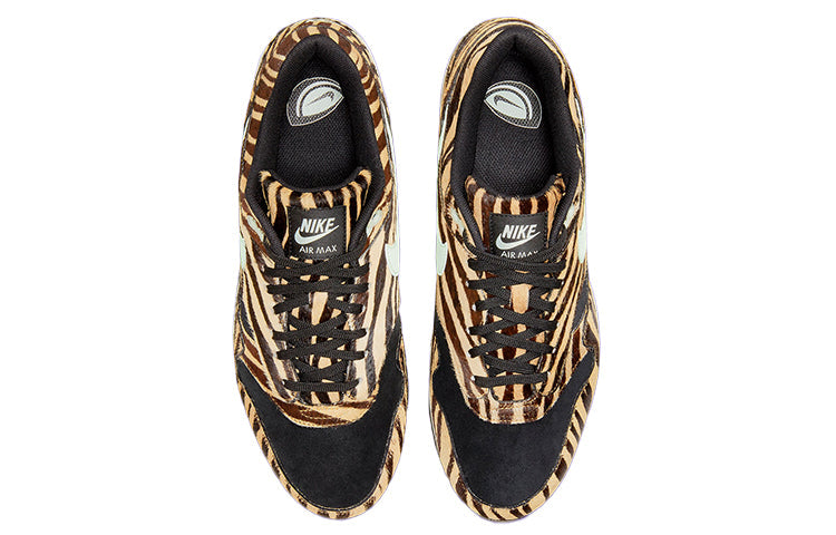 Nike Air Max 1 Golf NRG DH1301-800