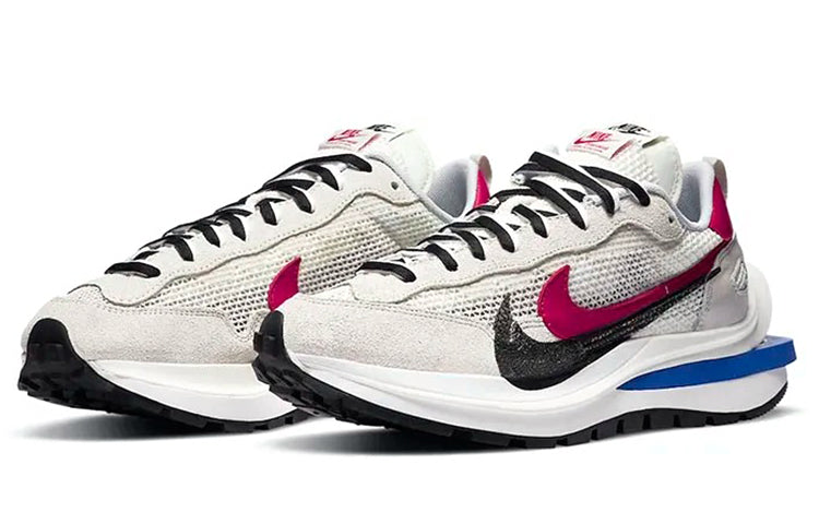 Nike Vaporwaffle Sacai Sail CV1363-100