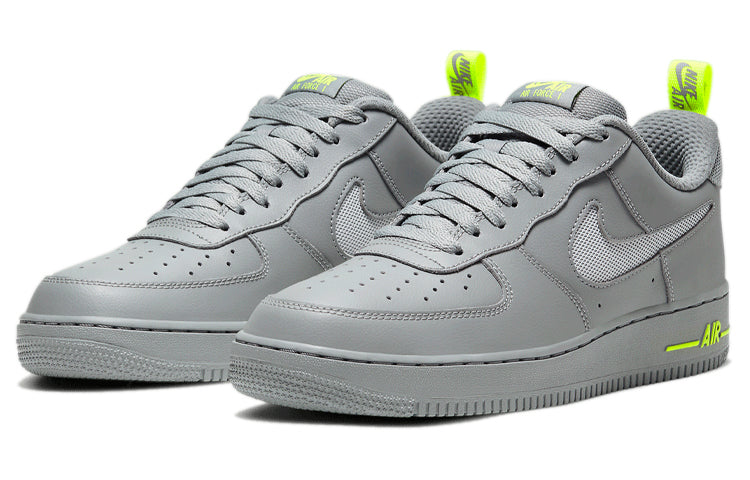 Nike Air Force 1 Low DC1429-001