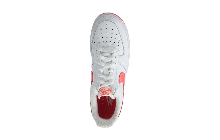 Nike Air Force 1 Low (GS) 685592-100