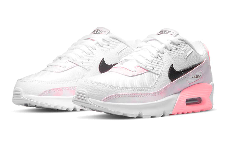 Nike Air Max 90 (GS) DM3110-100