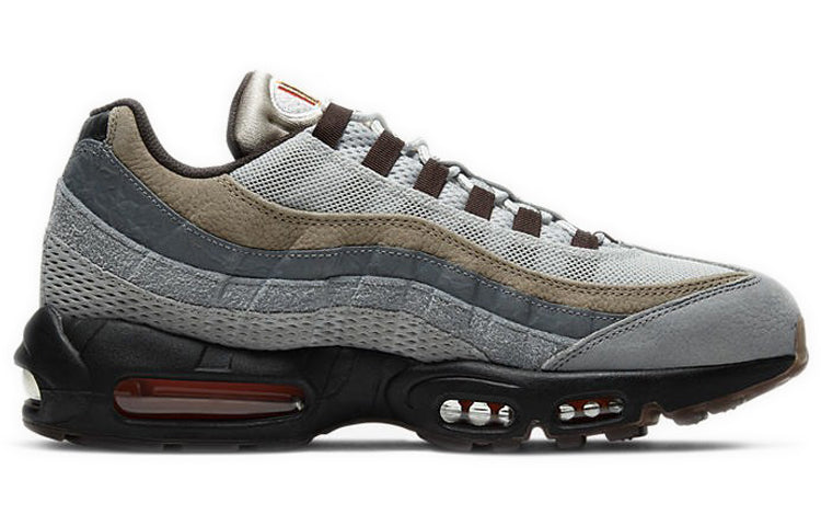 Nike Air Max 95 '110' CV1642-001