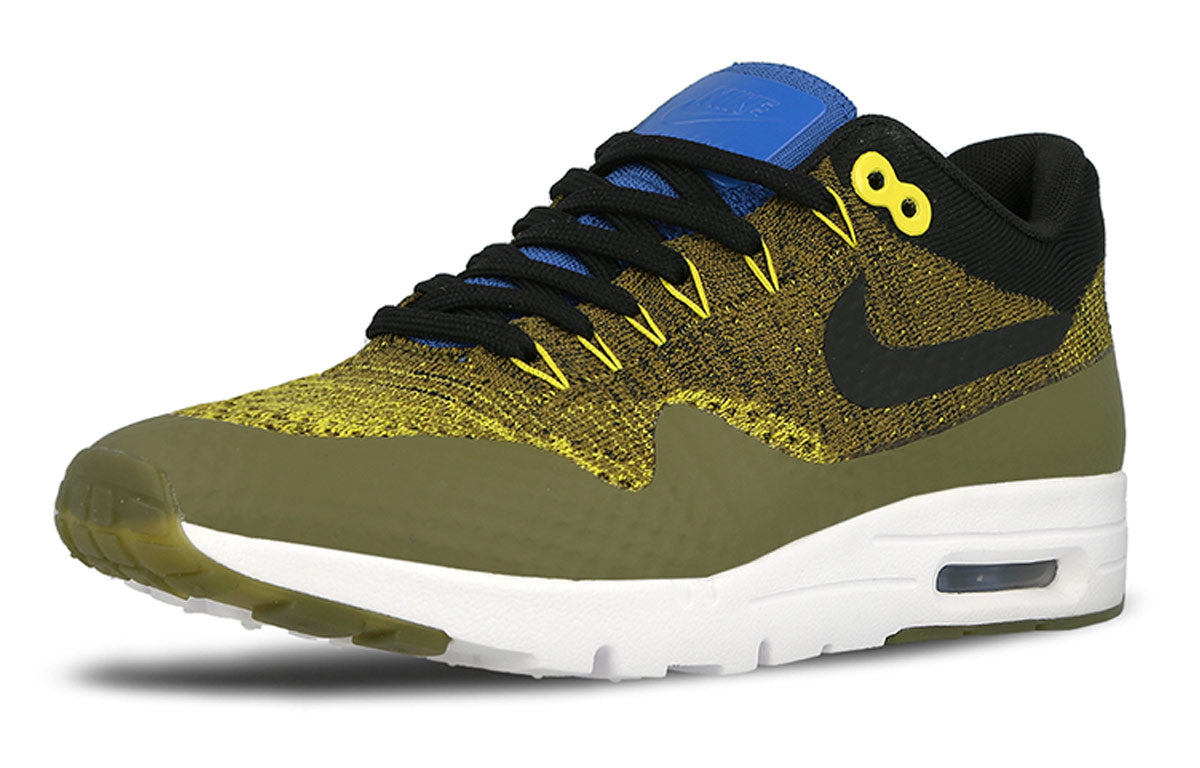 Nike Air Max 1 Ultra Flynit 843387-302