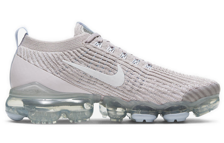 Nike Air VaporMax 3.0 'Grey Blue' CT1274-500