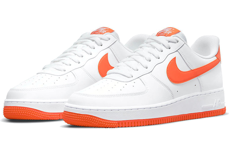 Nike Air Force 1 Low DC2911-101