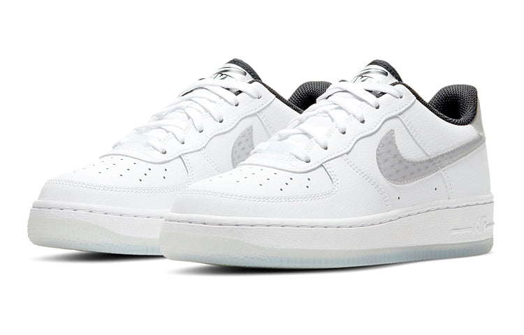 Nike Air Force 1 Low (GS) 3D CW5909-100