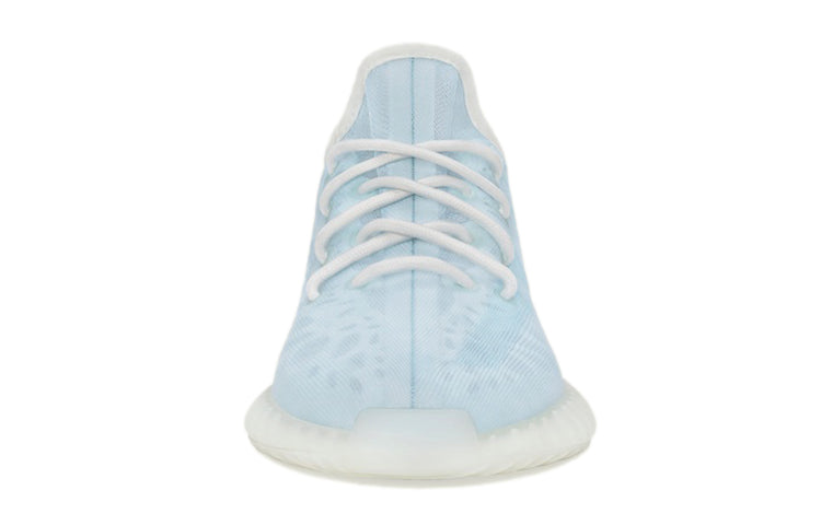 adidas originals Yeezy Boost 350 V2 ' Mono Ice GW2869