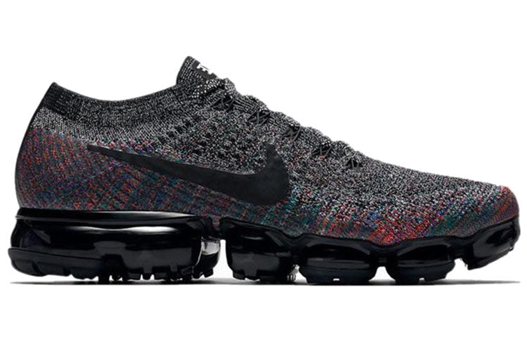 Nike Womens Air VaporMax Flyknit CNY Chinese New Year 849557-016