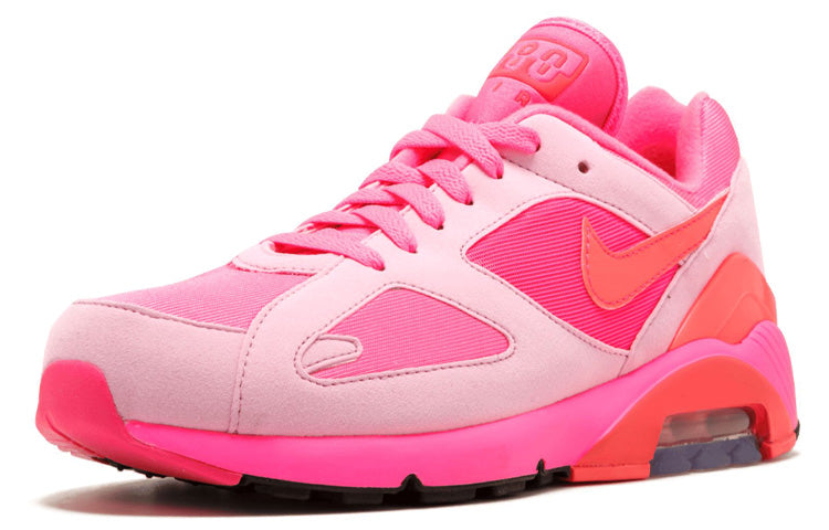 Nike Comme des Garcons x Air Max 180 AO4641-602