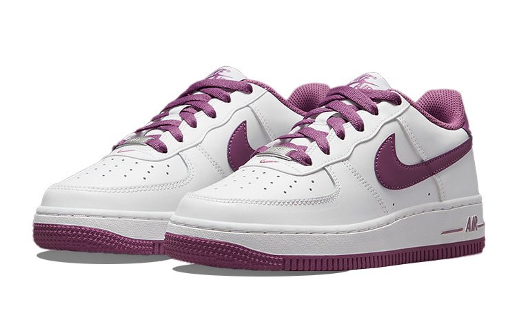 Nike Air Force 1 Low (GS) DH9600-101