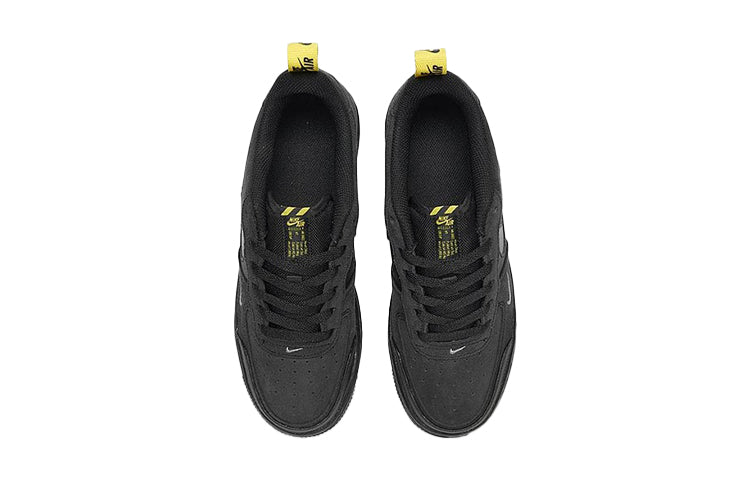 Nike Air Force 1 Low (GS) DQ1097-002