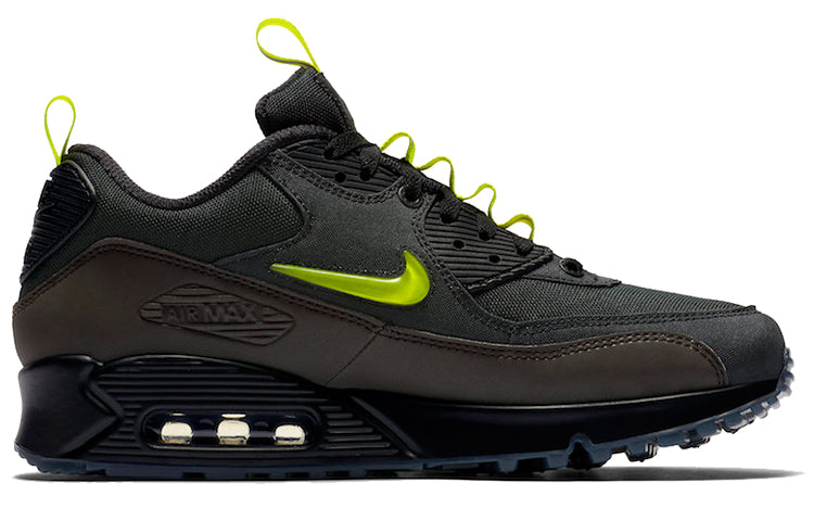 Nike Air Max 90 BSMNT The Basement Manchester CU5967-001