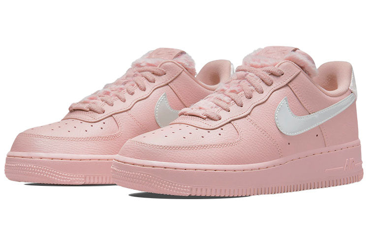 Nike Air Force 1 Low DO6724-601