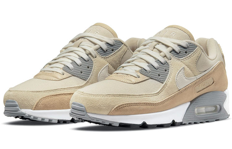 Nike Air Max 90 Premium DA1641-201