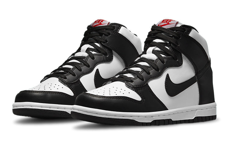Nike Dunk High (GS) DB2179-103