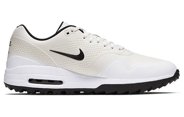 Air Max 1 G GOLF AQ0863-008