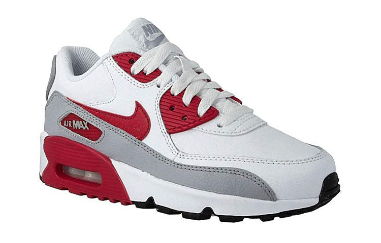 Air Max 90 LTR (GS) 833412-106