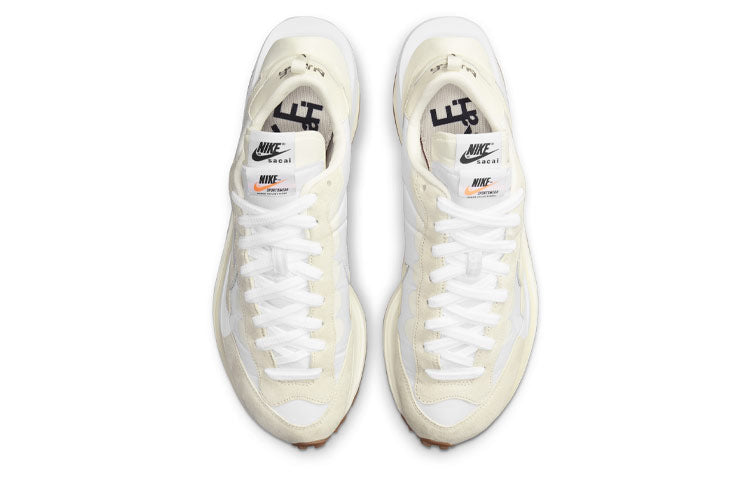 Nike VaporWaffle x Sacai Sail DD1875-100
