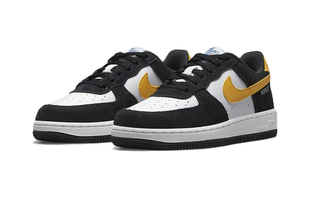 Nike Air Force 1 Low LV8 BP DH9788-002