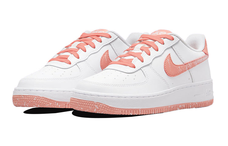 Nike Air Force 1 Low Eroded (GS) DM0985-100